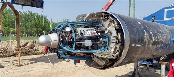 Xionggu automatic welding equipment.jpg