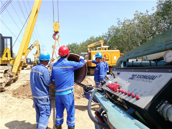 The 5th gas pipeline in Thailand.jpg