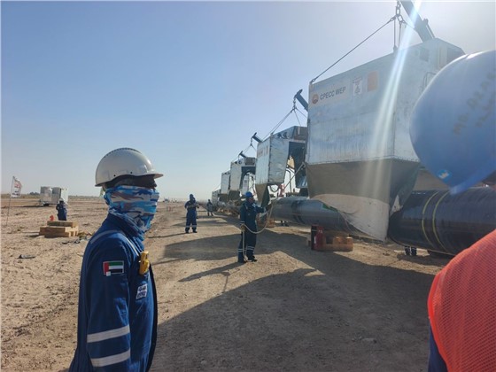West To East Pipeline (WEP) Project (UAE).jpg