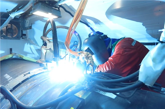 Xionggu Automatic Welding Machine.png