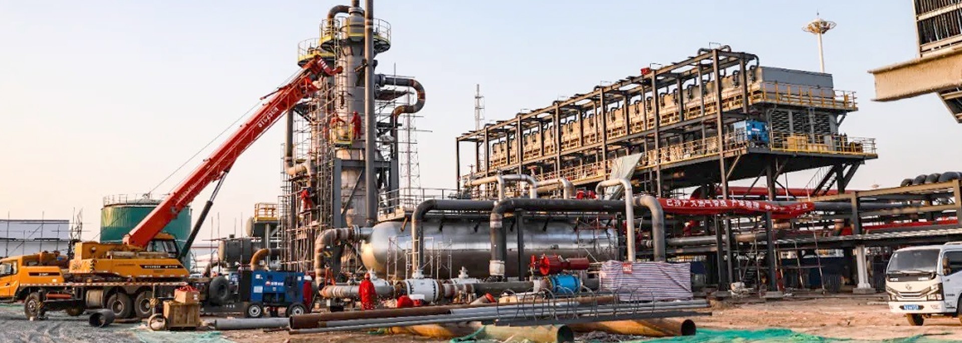 Refining Process Pipeline Welding Solutions.jpg Refining Process Pipeline Welding Solutions.jpg