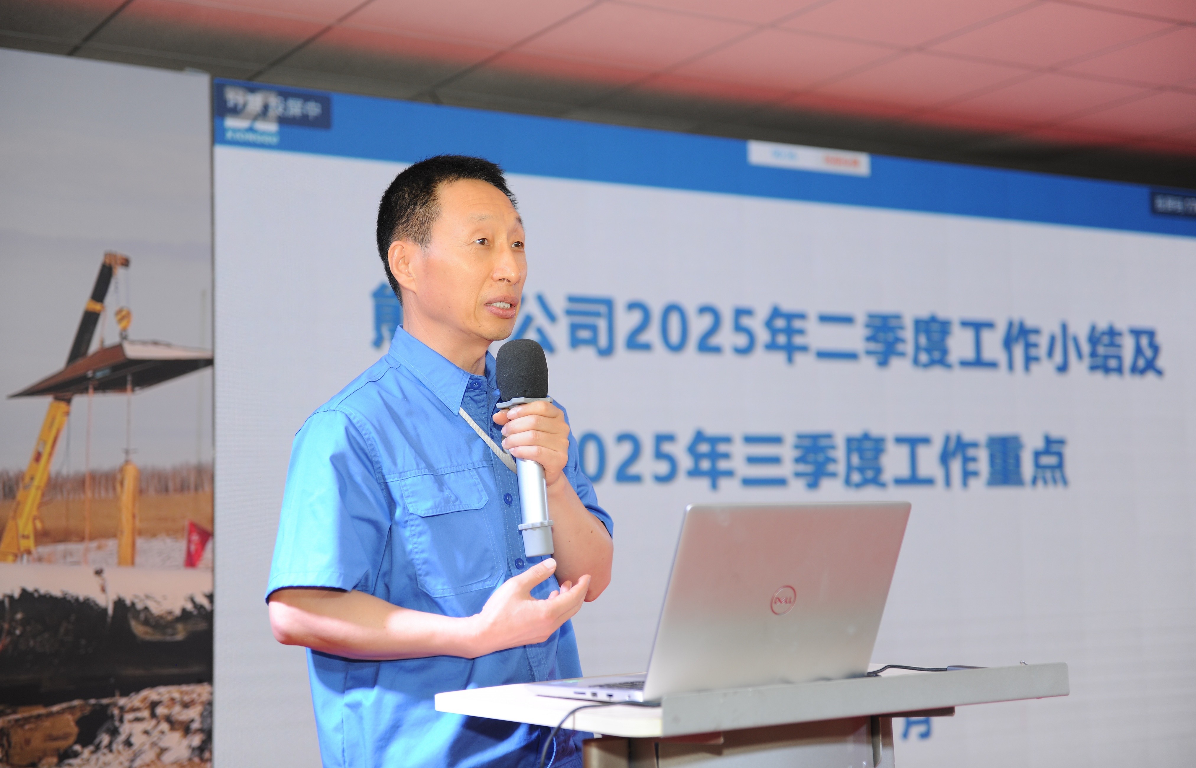 xionggu company .jpg