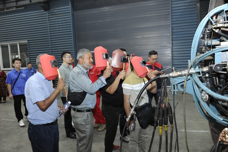 xionggu.jpg