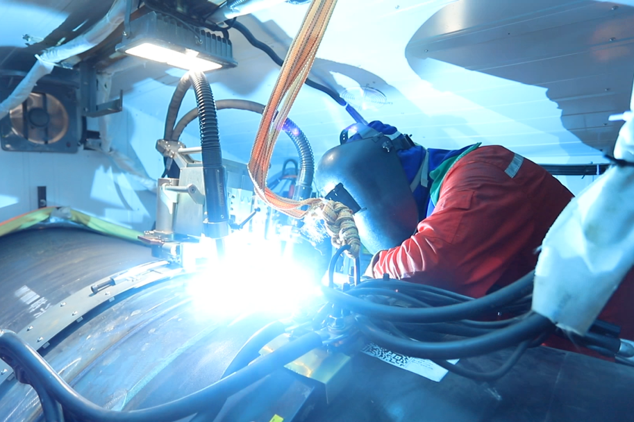 Xionggu Automatic Welding Machine.png